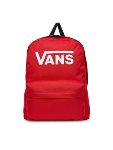 Product image of VANS - Old Skool Print Backpack