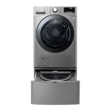 Product image of LG F-18L2CRV2T2+F-70E1UDNK12 სარეცხი მანქანა