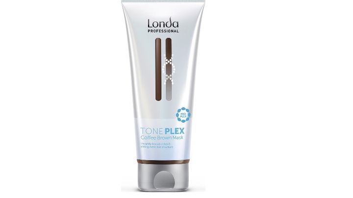 londa-toneplex-nighabi-qavisferi-tmistvis-200ml