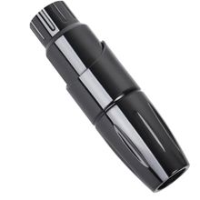 Product image of Dragonhawk Mast Tour ტატუს კალამი