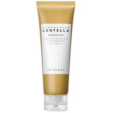 Product image of SKIN1004 Madagascar Centella Ampoule Foam 125მლ სახის გამწმენდი ქაფი
