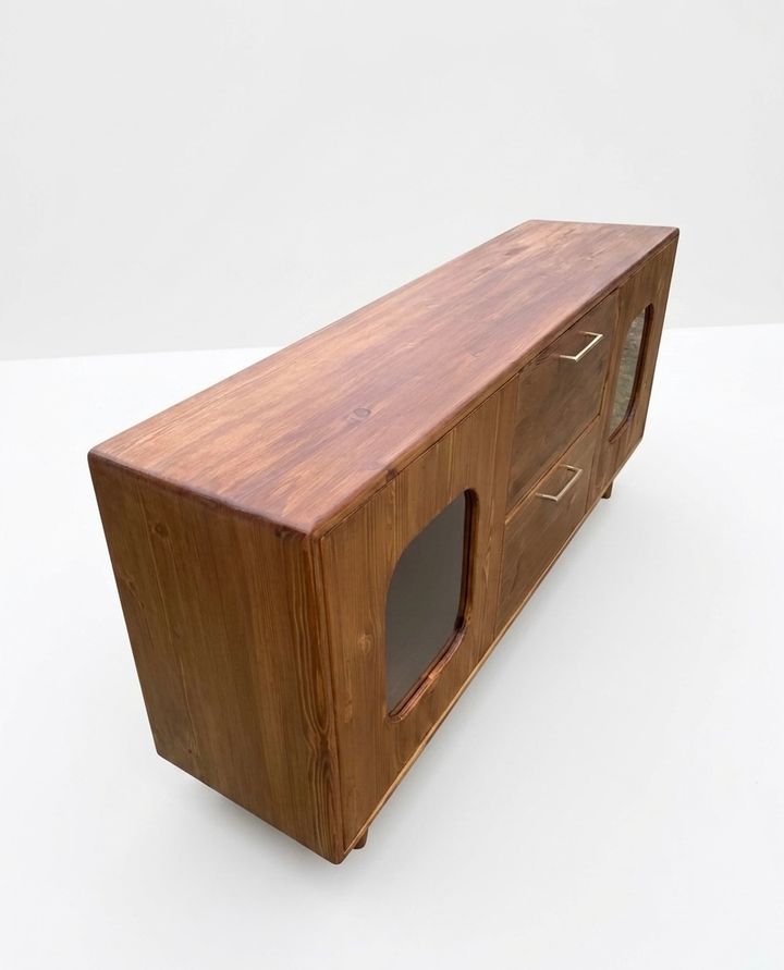khelnaketi-khis-desao-sideboard-vintazhuri-mid-century-nordic-dizaini-photo-2