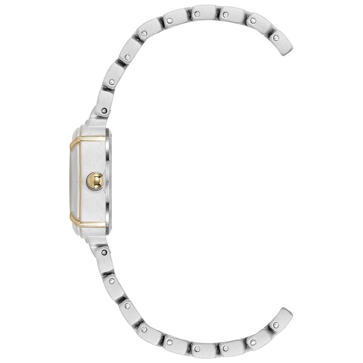 anne-klein-ak5231ttst-qalis-saati-photo-2