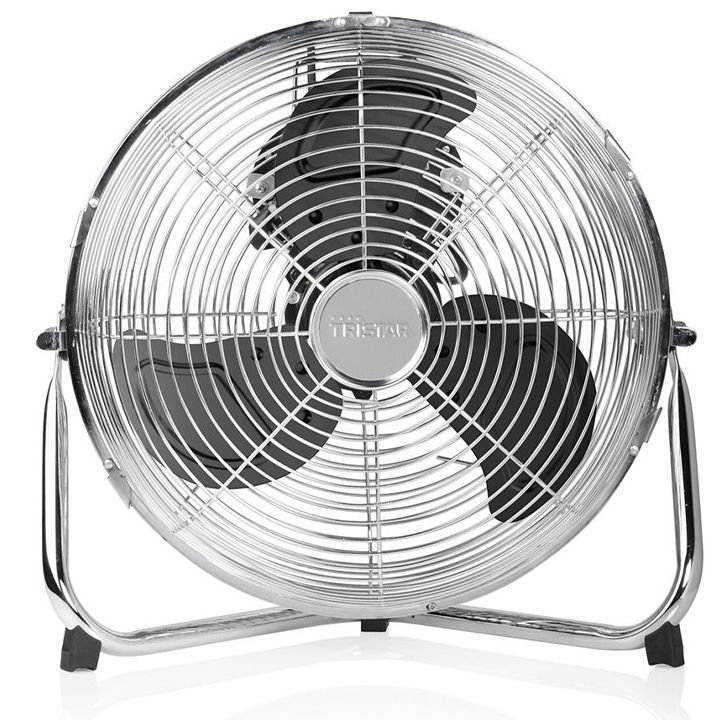 tristar-ve-5933-55w-ventilatori-photo-4