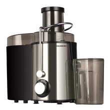 Product image of HAUSBERG HB-7645 600W 550მლ წვენსაწური