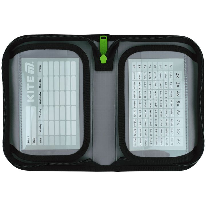 kite-k26-622-2-penali-photo-3