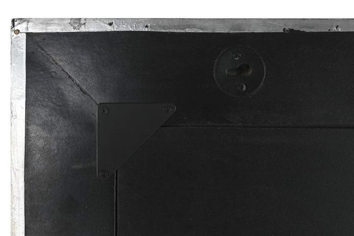 laboratory-my-home-sarke-photo-4