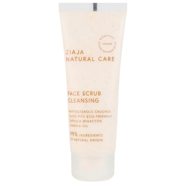 ziaja-natural-care-sakhis-skrabi-70ml