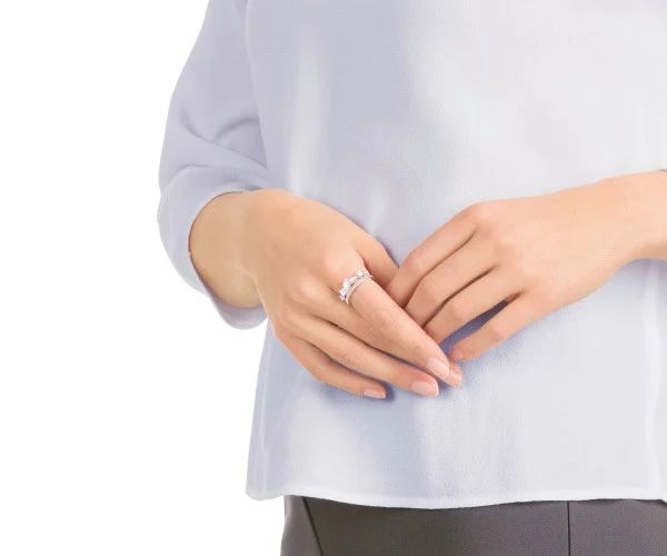 swarovski-henrietta-ring-photo-3