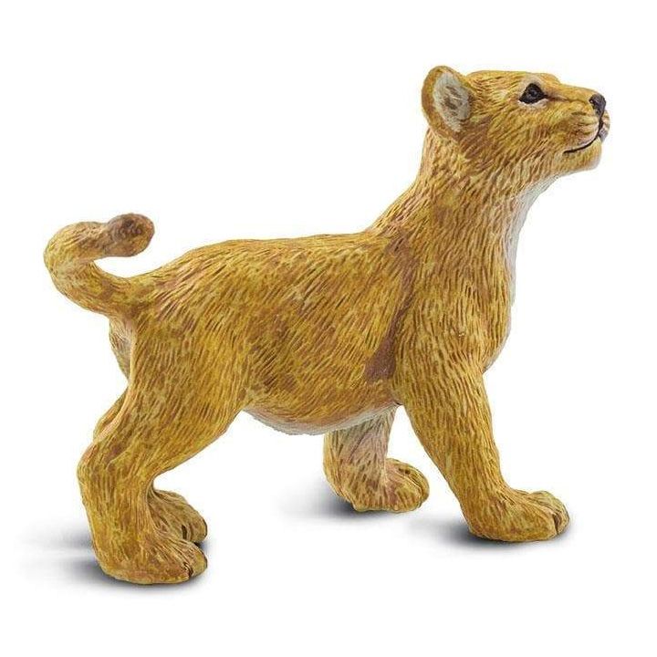 safari-lion-cub-toy-satamasho-figura-photo-3