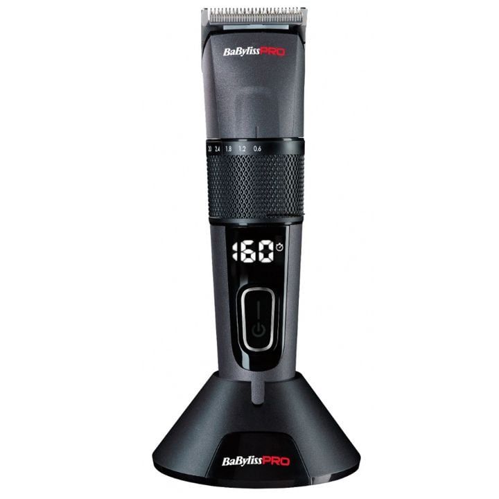 babyliss-pro-fx872e-tmis-usadeno-sakrechi-photo-4