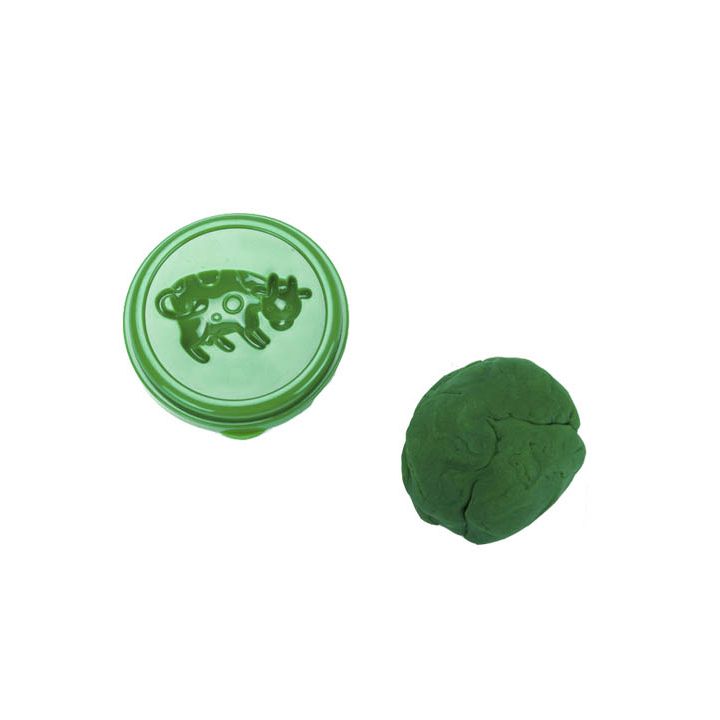 eureka-kids-plastelini-4-feri-photo-3