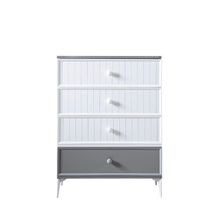 Product image of კომოდი ნეო/Neo