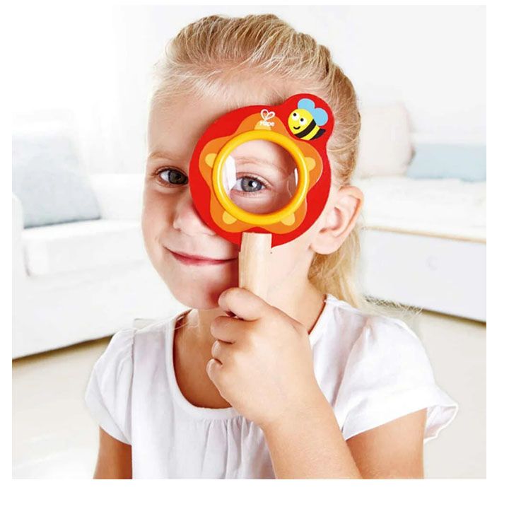 hape-busy-bee-sabavshvo-gamadidebeli-shusha-photo-2