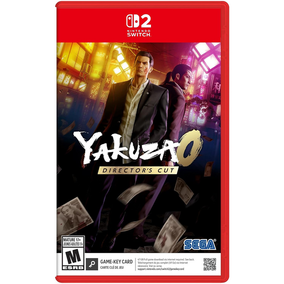 nintendo-switch-2-yakuza-zero-directors-cut-game-key-card