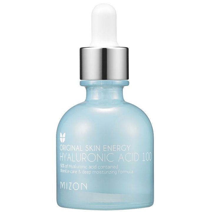 mizon-hyaluronic-acid-100-30ml-sakhis-shrati