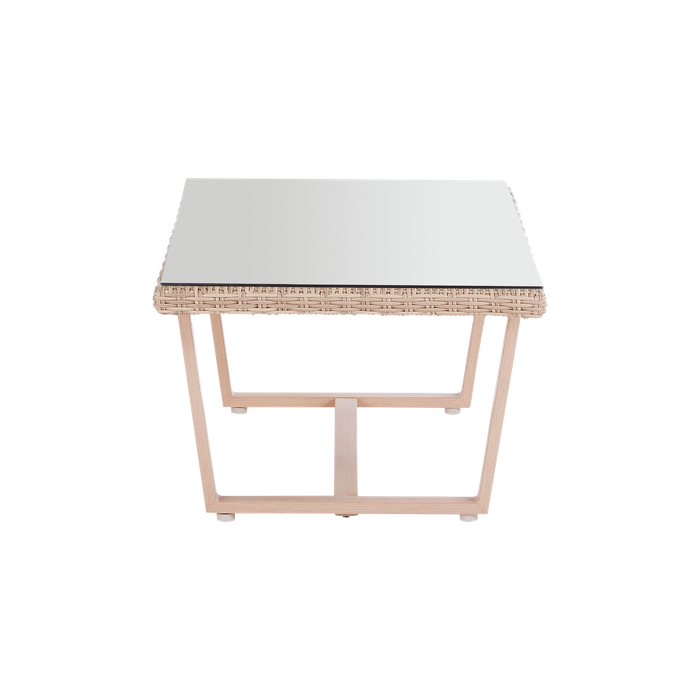 naterial-qavis-magida-photo-3