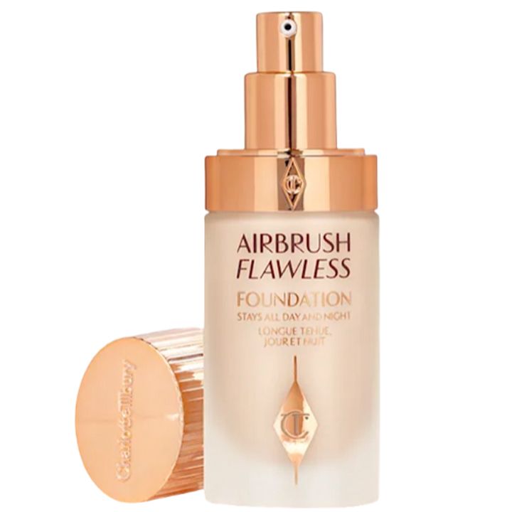 charlotte-tilbury-airbrush-flawless-foundation-2c-tonaluri