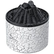 Product image of AROMA LIGHT 200მლ ჰაერის არომატიზატორი