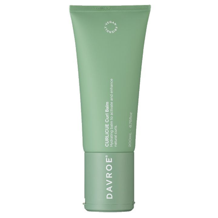 davroe-curlicue-curl-balm-khveuli-tmis-balzami