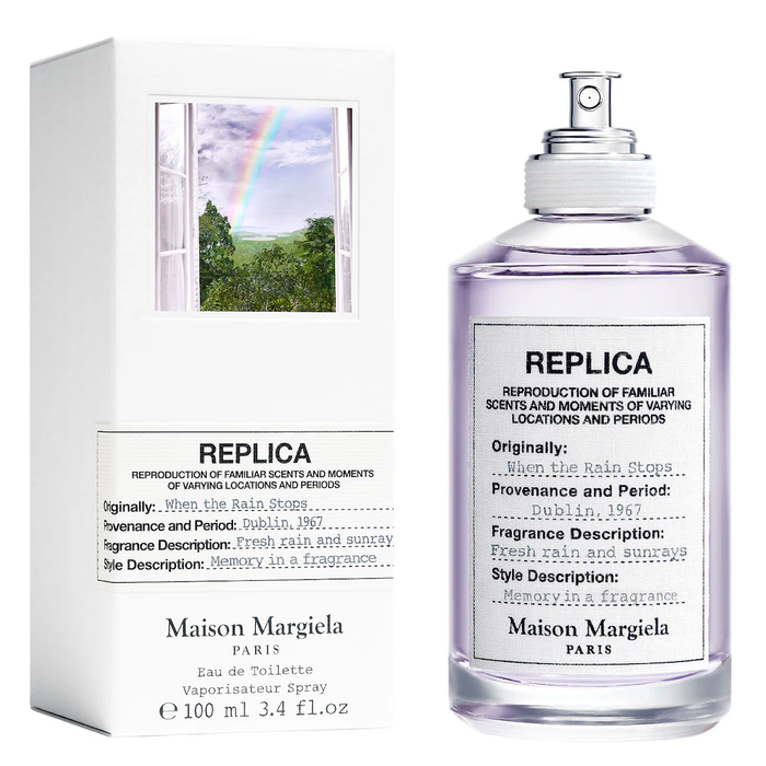 maison-margiela-when-the-rain-stops-100ml-sunamo