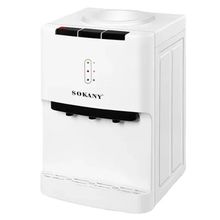 Product image of Sokany SK-1072 წყლის მინი დისპენსერი