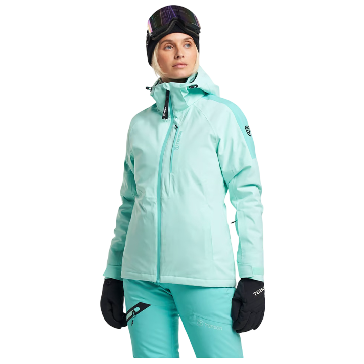 tenson-core-ski-jacket-satkhilamuro-qurtuki