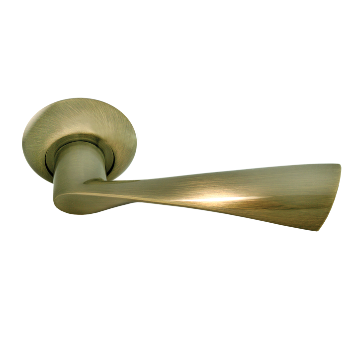 rap-1-ab-antique-bronze-karis-sakheluri