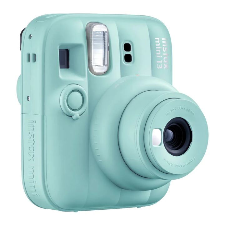 instax-mini-13-lagoon-green-polaroidi-photo-4