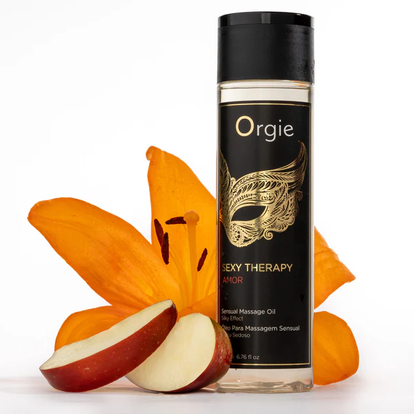 sexy-therapy-amor-masazhis-zeti-200ml-photo-3