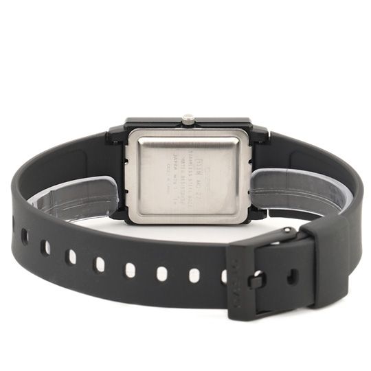 casio-mq-27-7edf-majis-saati-photo-2