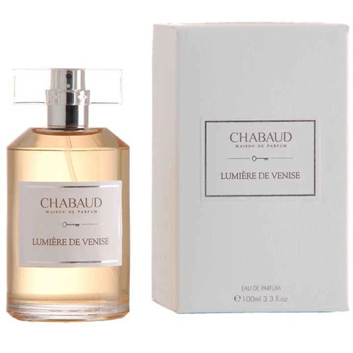 chabaud-edp-lumiere-de-venise-100ml-sunamo
