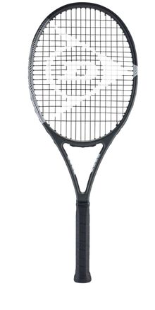 Product image of DUNLOP TRISTORM PRO ჩოგბურთის ჩოგანი