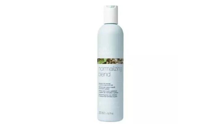 milk-shake-normalizing-shampuni-tskhimiani-tmis-300ml