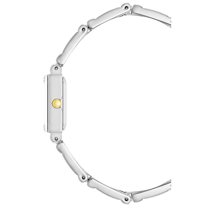 anne-klein-104899svtt-qalis-saati-photo-2