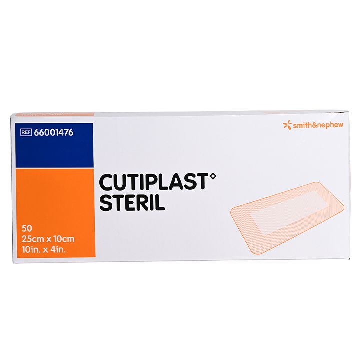 cutiplast-steril-25x10-sm-post-operatsiuli-adheziuri-safeni-gamonadeniani-chrilobebistvis-photo-2