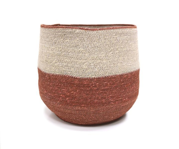 laboratory-my-home-kalata