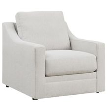 Product image of Maitelynn სავარძელი