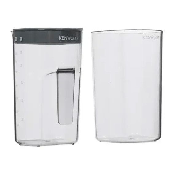 kenwood-jmp600wh-tsvensatsuri-photo-3