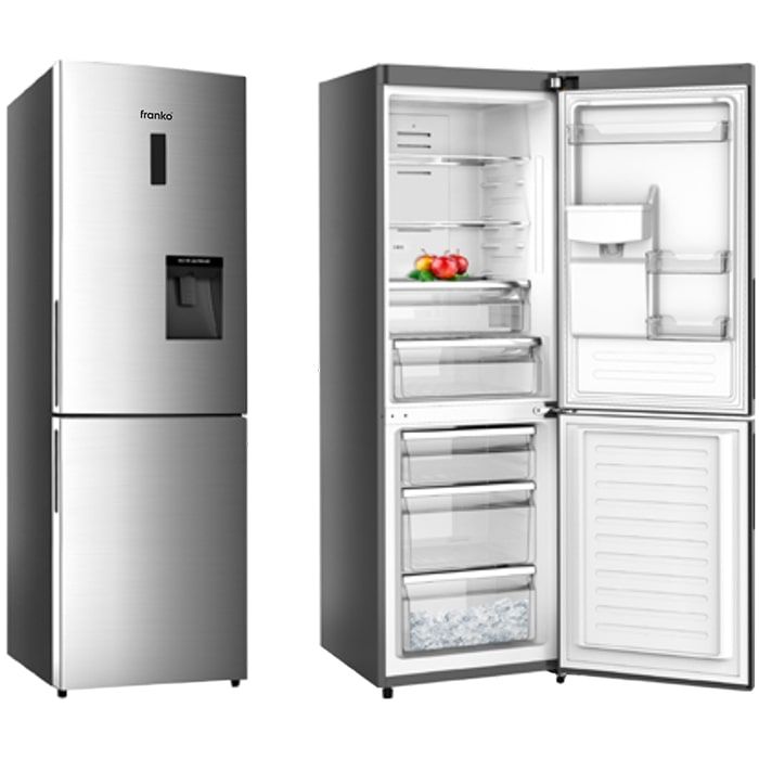 franko-fb-326nfdwdss-no-frost-orkameriani-matsivari-photo-2