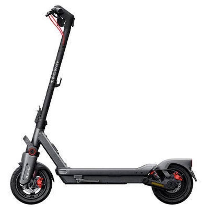 segway-ninebot-kickscooter-max-g3-eleqtro-skuteri-photo-2