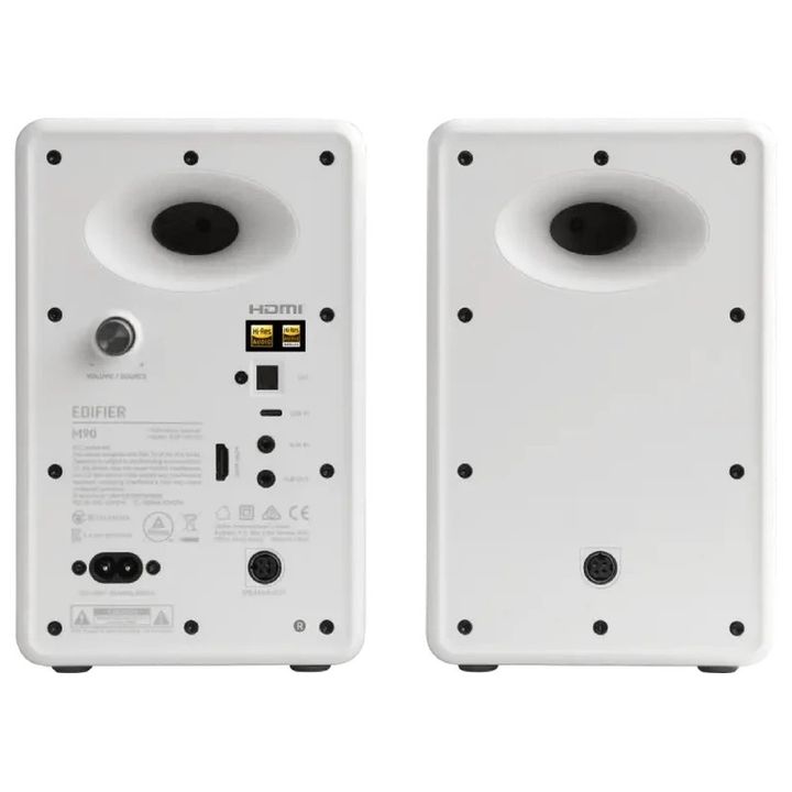 edifier-m90-100w-bluetooth-hdmi-earc-tetri-audio-sistema-photo-2