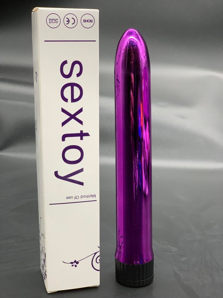 tqvia-vibratori-photo-2