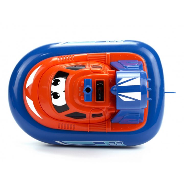 silverlit-radio-martvadi-kateri-photo-3