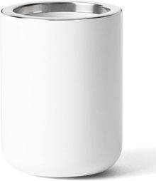 Product image of Menu კბილის ჯაგრისის სათავსო თეთრი