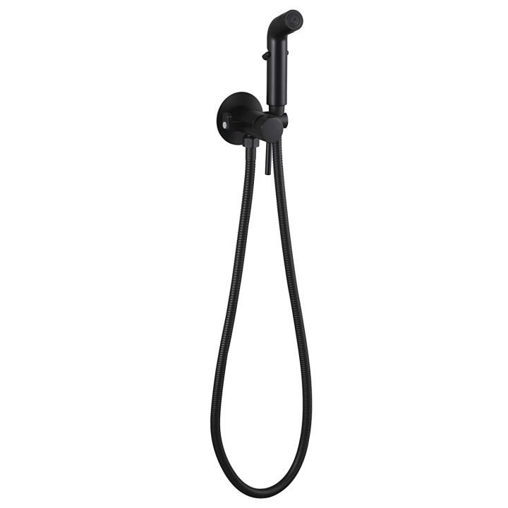 higienuri-shkhapi-shemrevit-frud-r7505-6-black