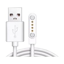 Product image of Wonlex Smart Watch მაგნიტური USB დამტენი