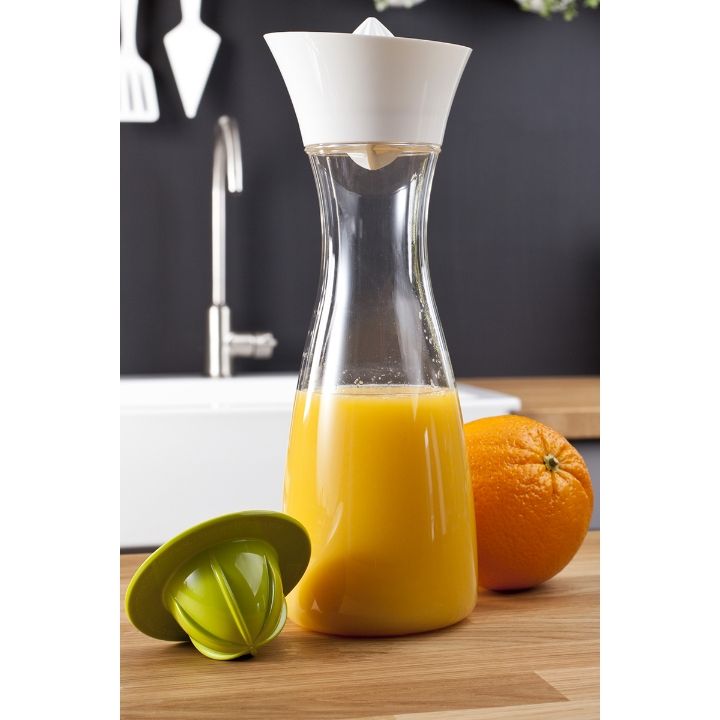 tabla-nova-tsitrusis-sura-da-satsuri-photo-3