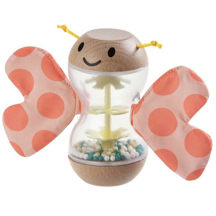 hape-butterfly-rainmaker-robert-chvilis-satamasho