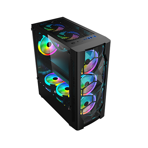 1st-player-d4-black---4x120-fan-led-qeisi-photo-3